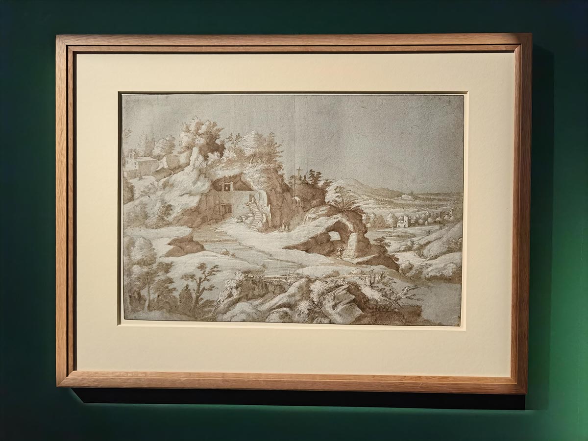 images/art/2021-11-21 意大利文艺复兴纸上绘画/25.jpg